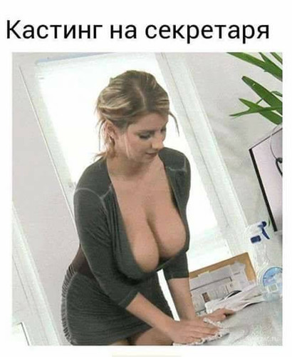 фото девушек